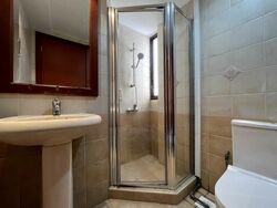 The Mayfair (D22), Condominium #459907021